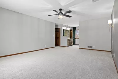 5816 Oxford Street N, Shoreview, MN 55126 - Photo 19