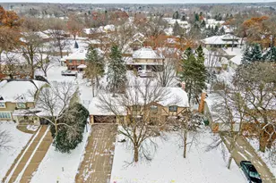 5816 Oxford St N, Shoreview, MN 55126 - Photo 37