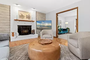 5816 Oxford St N, Shoreview, MN 55126 - Photo 5