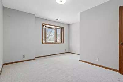 5816 Oxford Street N, Shoreview, MN 55126 - Photo 27