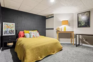 5816 Oxford St N, Shoreview, MN 55126 - Photo 33