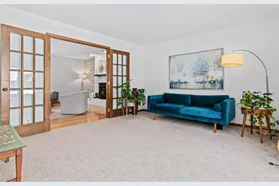 5816 Oxford Street N, Shoreview, MN 55126 - Photo 11