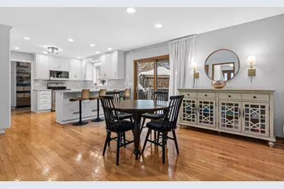 5816 Oxford Street N, Shoreview, MN 55126 - Photo 9