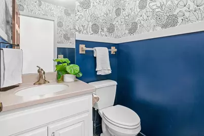 5816 Oxford Street N, Shoreview, MN 55126 - Photo 15