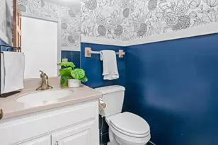 5816 Oxford St N, Shoreview, MN 55126 - Photo 15