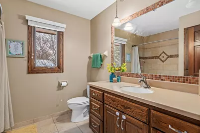 5816 Oxford Street N, Shoreview, MN 55126 - Photo 21