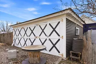 4438 41st Ave S, Minneapolis, MN 55406 - Photo 45