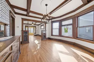 4438 41st Ave S, Minneapolis, MN 55406 - Photo 9