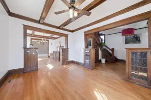 4438 41st Ave S, Minneapolis, MN 55406 - Photo 7