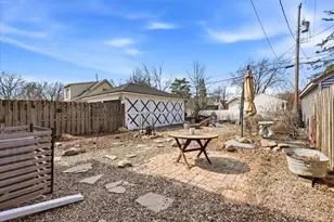 4438 41st Ave S, Minneapolis, MN 55406 - Photo 43