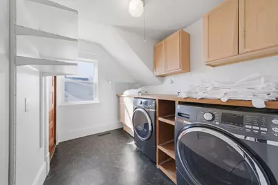 4438 41st Avenue S, Minneapolis, MN 55406 - Photo 33