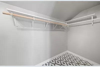 4438 41st Avenue S, Minneapolis, MN 55406 - Photo 37