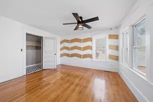 4438 41st Ave S, Minneapolis, MN 55406 - Photo 35