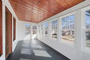 4438 41st Ave S, Minneapolis, MN 55406 - Photo 27