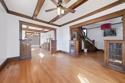 4438 41st Avenue S, Minneapolis, MN 55406 - Photo 7