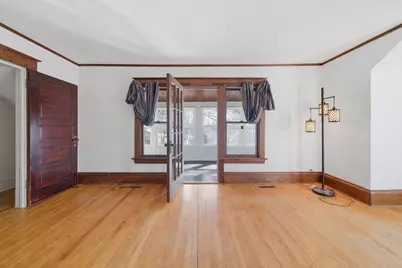 4438 41st Avenue S, Minneapolis, MN 55406 - Photo 23