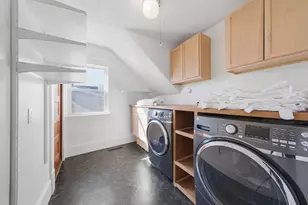 4438 41st Ave S, Minneapolis, MN 55406 - Photo 33