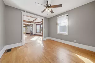 4438 41st Ave S, Minneapolis, MN 55406 - Photo 19