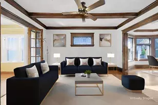 4438 41st Ave S, Minneapolis, MN 55406 - Photo 5