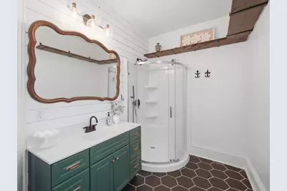 4438 41st Avenue S, Minneapolis, MN 55406 - Photo 15