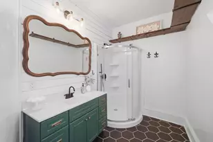 4438 41st Ave S, Minneapolis, MN 55406 - Photo 15