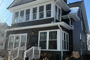 4438 41st Ave S, Minneapolis, MN 55406 - Photo 41