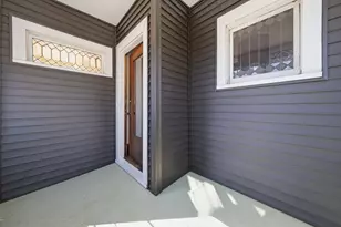 4438 41st Ave S, Minneapolis, MN 55406 - Photo 39