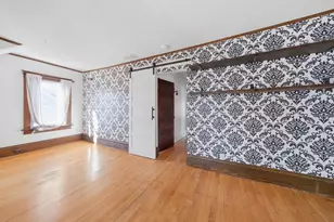 4438 41st Ave S, Minneapolis, MN 55406 - Photo 25