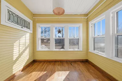 4438 41st Avenue S, Minneapolis, MN 55406 - Photo 21