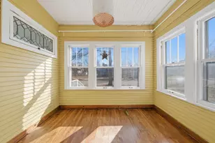 4438 41st Ave S, Minneapolis, MN 55406 - Photo 21