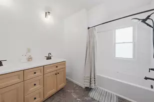 4438 41st Ave S, Minneapolis, MN 55406 - Photo 31