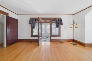 4438 41st Ave S, Minneapolis, MN 55406 - Photo 23