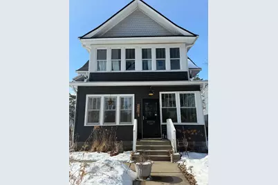 4438 41st Avenue S, Minneapolis, MN 55406 - Photo 1