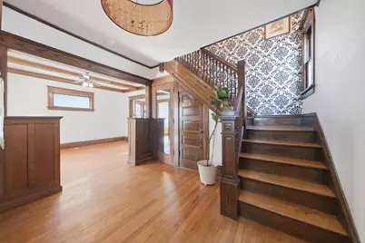 4438 41st Avenue S, Minneapolis, MN 55406 - Photo 3