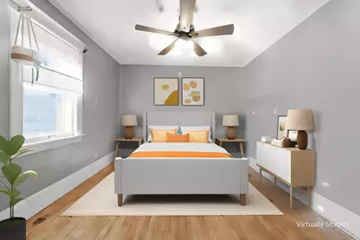 4438 41st Avenue S, Minneapolis, MN 55406 - Photo 17