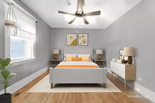 4438 41st Ave S, Minneapolis, MN 55406 - Photo 17