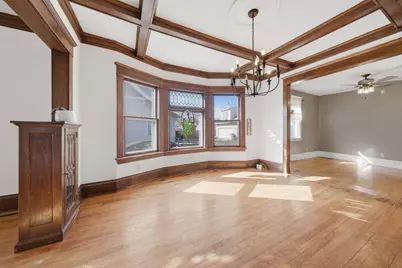 4438 41st Avenue S, Minneapolis, MN 55406 - Photo 11