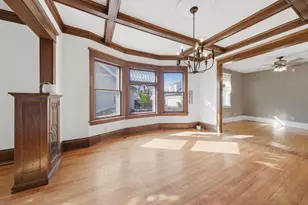 4438 41st Ave S, Minneapolis, MN 55406 - Photo 11