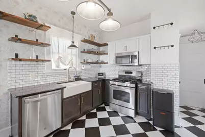 4438 41st Avenue S, Minneapolis, MN 55406 - Photo 13