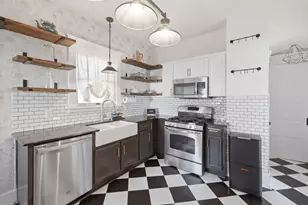 4438 41st Ave S, Minneapolis, MN 55406 - Photo 13