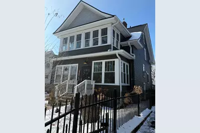 4438 41st Avenue S, Minneapolis, MN 55406 - Photo 41