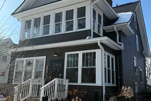 4438 41st Ave S, Minneapolis, MN 55406 - Photo 41