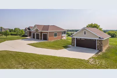 17131 Kelcy Lane, Detroit Lakes, MN 56501 - Photo 5