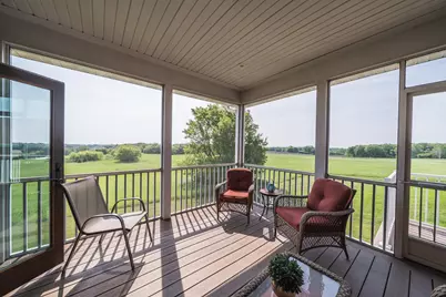 17131 Kelcy Lane, Detroit Lakes, MN 56501 - Photo 27