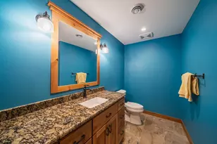 17131 Kelcy Ln, Detroit Lakes, MN 56501 - Photo 31