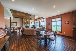 17131 Kelcy Ln, Detroit Lakes, MN 56501 - Photo 11