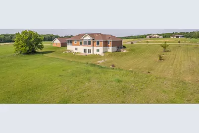 17131 Kelcy Lane, Detroit Lakes, MN 56501 - Photo 7