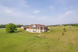 17131 Kelcy Ln, Detroit Lakes, MN 56501 - Photo 7