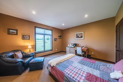 17131 Kelcy Lane, Detroit Lakes, MN 56501 - Photo 21