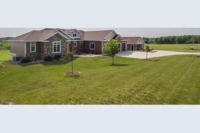 17131 Kelcy Lane, Detroit Lakes, MN 56501 - Photo 41